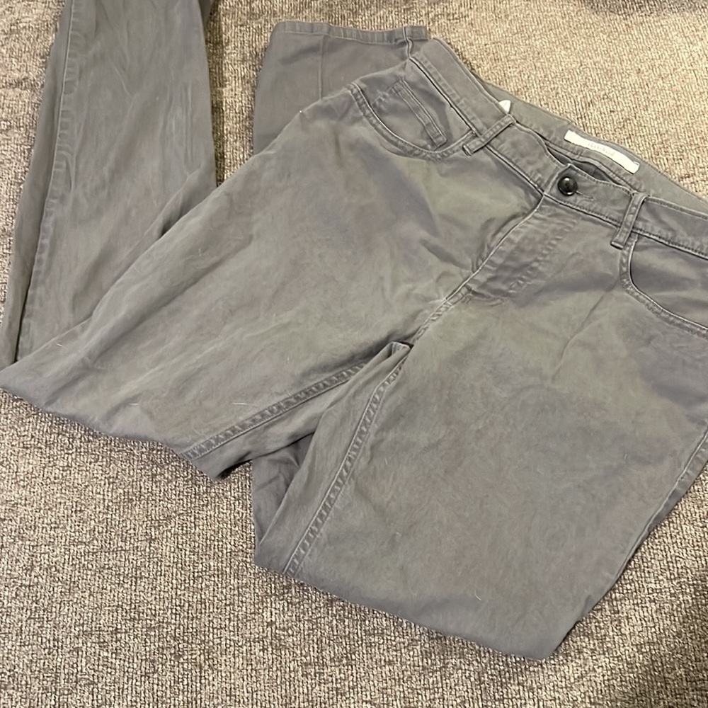 Mens pants